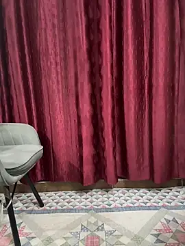 sassygirl4141's cam snapshot