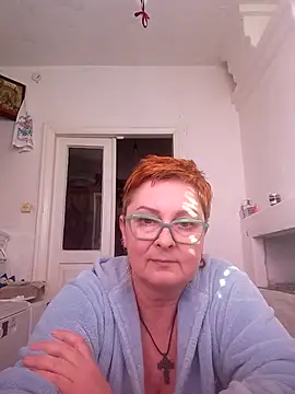 YourTenderness45 live sex cam