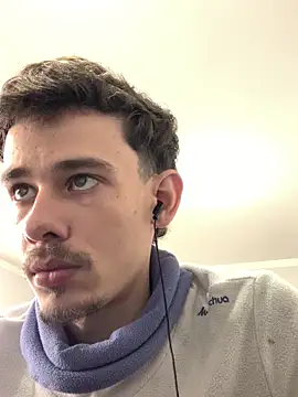 Pytergreensex's cam snapshot