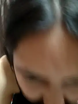 sanu_07's cam snapshot