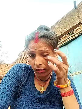 Arti13A's cam snapshot