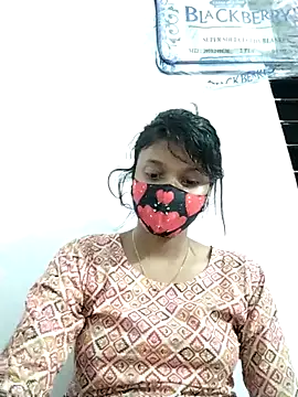 Jaya-Ray's cam snapshot