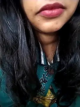 Sexy_Divya__'s cam snapshot