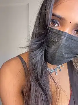 Lovely_Babiee's cam snapshot