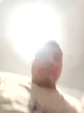 Dotado_95's cam snapshot