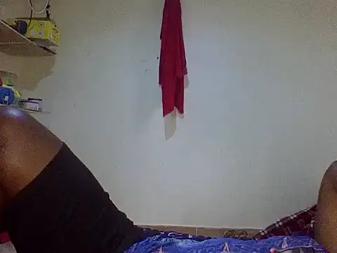 Cute_sassy3's cam snapshot