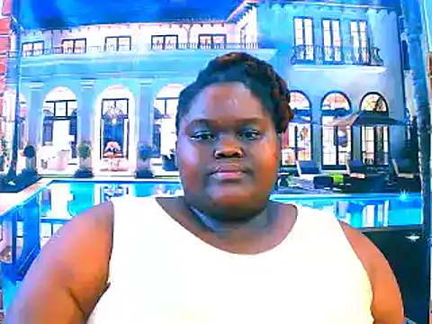 EbonyHotBuns's cam snapshot