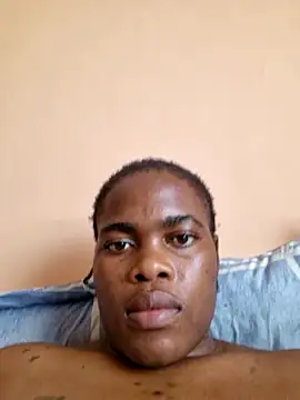 deephalo's cam snapshot