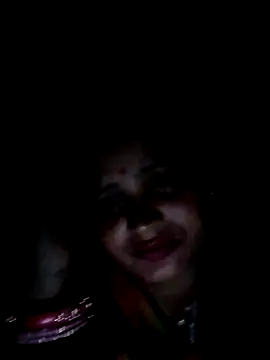 Rubi12A's cam snapshot