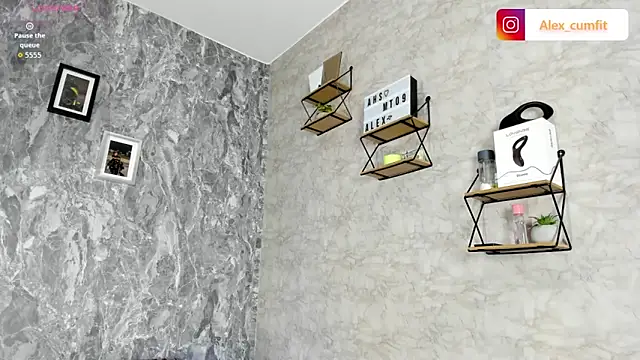 alex_cumfit1 live sex cam