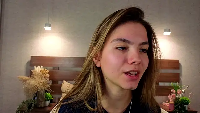 MargieDavidson live sex cam