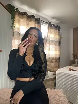 Lolaxox_'s cam snapshot