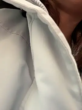 Dina_Tease's cam snapshot