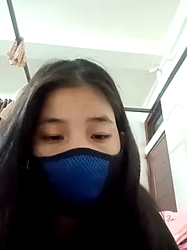 Koyal_123's cam snapshot