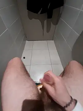 Perpignan66666's cam snapshot