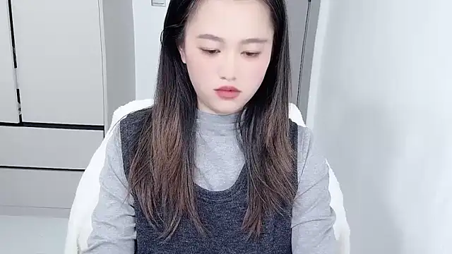 Amireux-8's cam snapshot