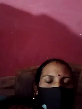 Sexy-Sony770's cam snapshot