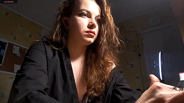 Drlixilx's cam snapshot