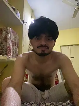 desi7inchisdick's cam snapshot