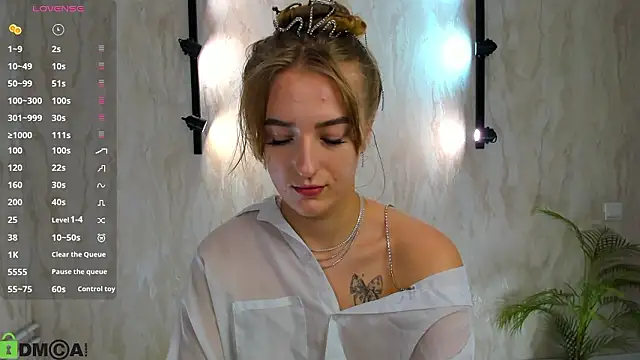 Stacy_River live sex cam