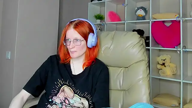 ElizabethHarpper live sex cam