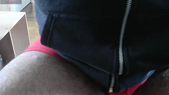 IndienTiger live sex cam