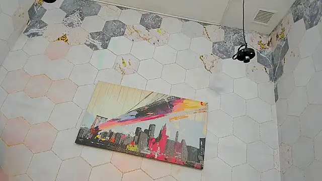 Anaa_Fuentess's cam snapshot