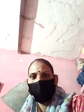 Sexy-Sony770's cam snapshot