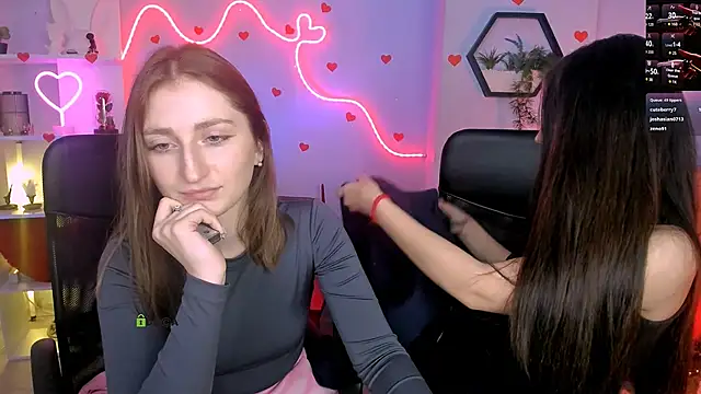 eva_smiith_'s cam snapshot