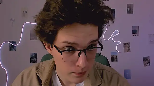 noir_kai's cam snapshot