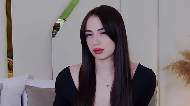 Betty_Bridge's cam snapshot