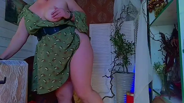 _Cloud_Atlas_ live sex cam