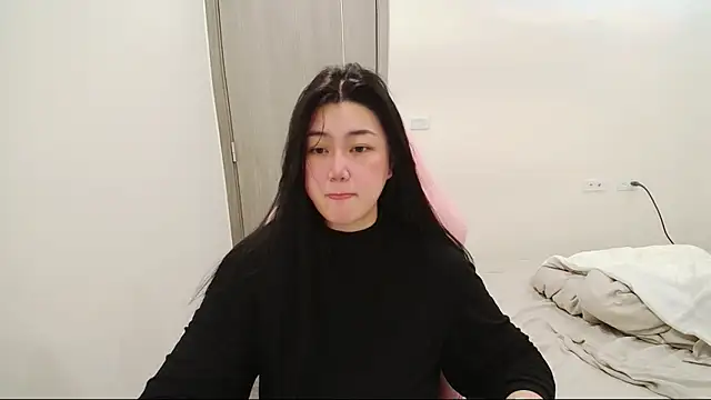 minnie9009 live sex cam