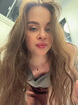 KristiRich's cam snapshot