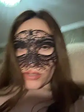 itsmeAlarann's cam snapshot