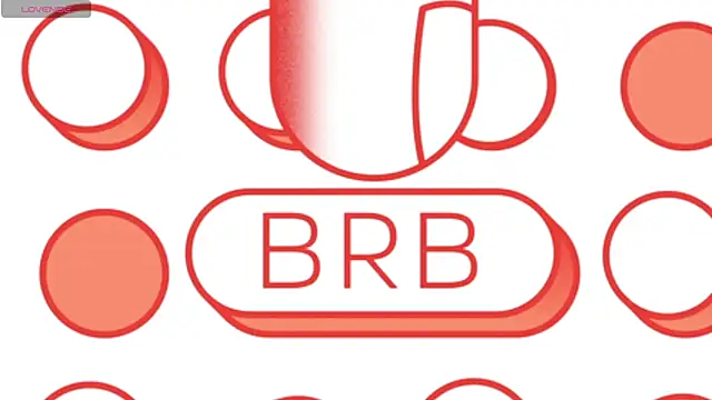 gollytiana's cam snapshot