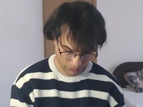 wildpussycat23 live sex cam