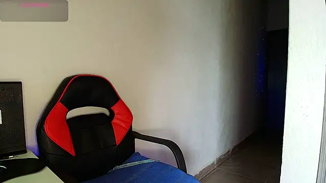 colinbrown's cam snapshot