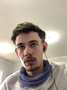 Pytergreensex's cam snapshot