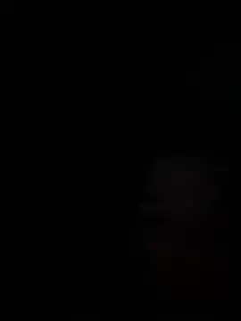 SunnyLeila2101's cam snapshot