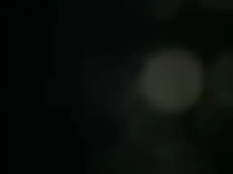 machoquerbct's cam snapshot