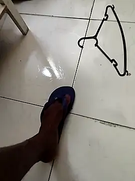 sertaonegro's cam snapshot