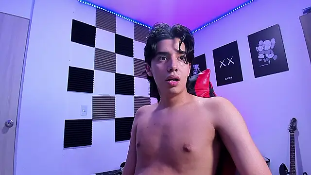 jeycobb live sex cam