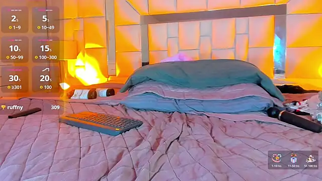 Sebastian_Smith__'s cam snapshot