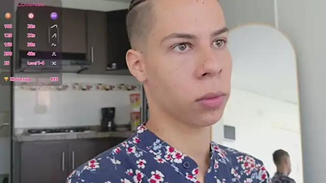 grey___27 live sex cam