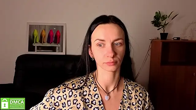 annakillianox live sex cam