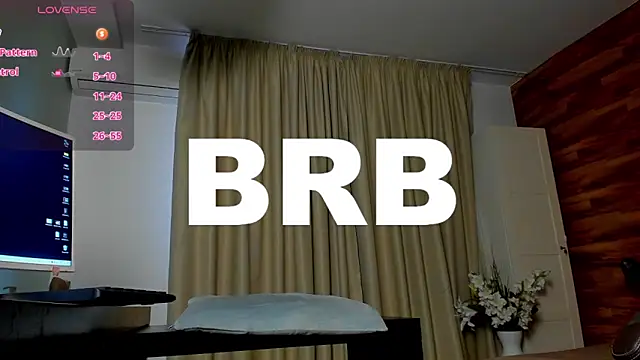 MateoBenjaminX live sex cam