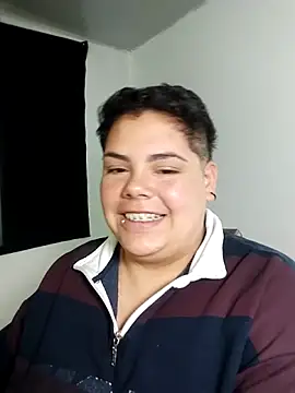 Hailey_Curvy's cam snapshot