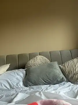 SpoilMeSophieX's cam snapshot