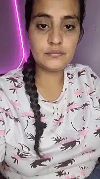 scarth_26's cam snapshot